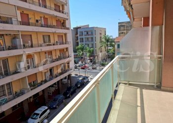 Vista - Trilocale via Aldo Moro, 10, Vallecrosia - foto 38