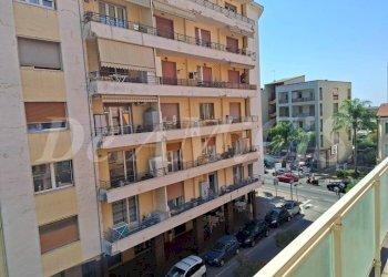 Vista - Trilocale via Aldo Moro, 10, Vallecrosia - foto 39