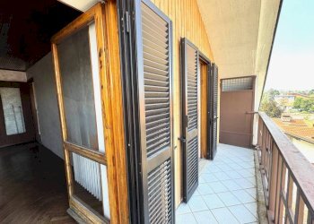 Terrazzo - Attico via Candido Balma, 28, Rivalta di Torino - foto 7