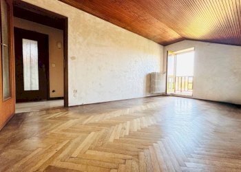 Cucina - Attico via Candido Balma, 28, Rivalta di Torino - foto 13