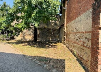 Giardino - Attico via Candido Balma, 28, Rivalta di Torino - foto 18