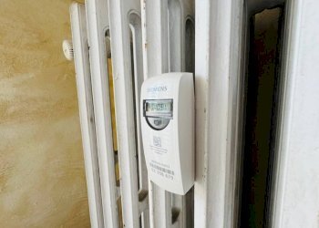 Altro - Attico via Candido Balma, 28, Rivalta di Torino - foto 23