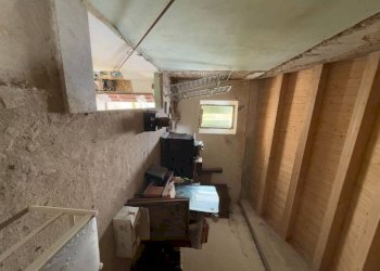 Cantina - Casa indipendente via Sant'Ansovino, Saludecio - foto 11