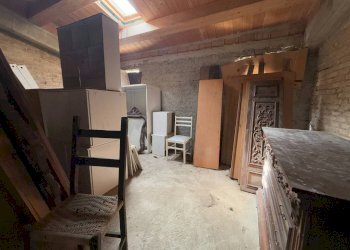 Cantina - Independent house via Sant'Ansovino, Saludecio - photo 12