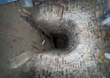 Cantina - Casa indipendente via Sant'Ansovino, Saludecio - foto 15