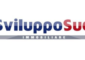 Altro - Casa indipendente via Tarpea, 20, Rocca Imperiale - foto 20