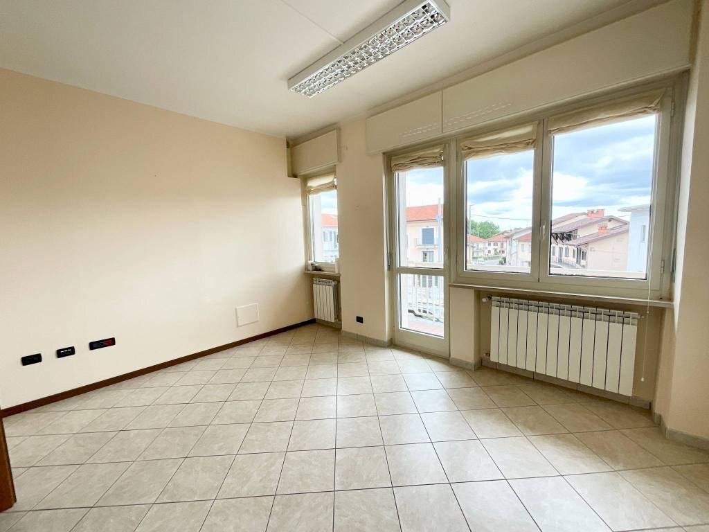 Ufficio - Office Busca - photo 2