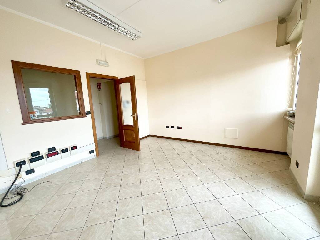 Ufficio - Office Busca - photo 3