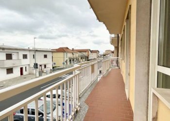 Balcone - Office Busca - photo 8