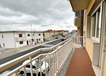 Balcone - Office Busca - photo 9