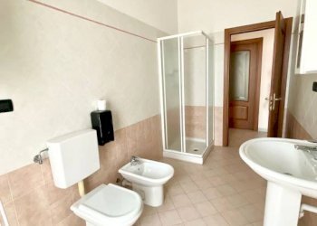 Bagno - Office Busca - photo 12