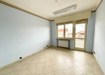 Ufficio - Office Busca - photo 14