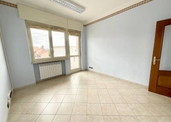 Ufficio - Office Busca - photo 15