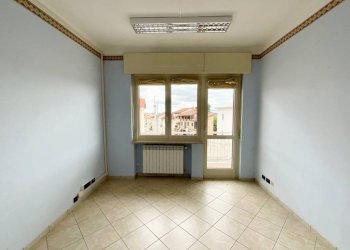 Ufficio - Office Busca - photo 16