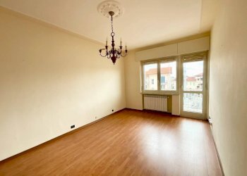 Camera da letto - Office Busca - photo 18