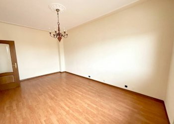 Camera da letto - Office Busca - photo 19