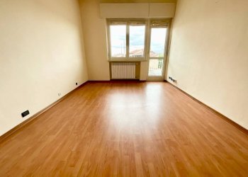 Camera da letto - Office Busca - photo 20