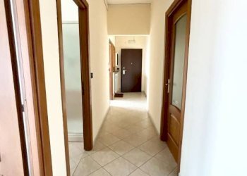 Corridoio - Office Busca - photo 21