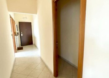 Corridoio - Office Busca - photo 22