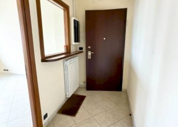 Ingresso - Office Busca - photo 23