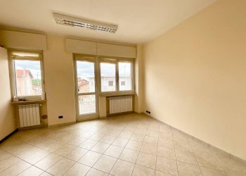 Ufficio - Office Busca - photo 24