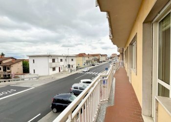 Balcone - Office Busca - photo 1