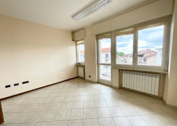 Ufficio - Office Busca - photo 2