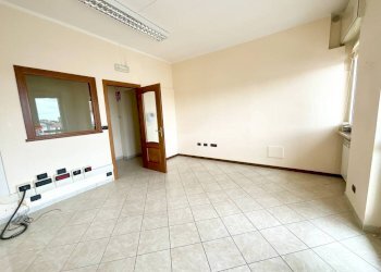 Ufficio - Office Busca - photo 3