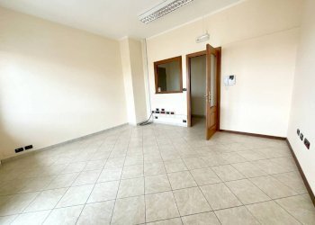 Ufficio - Office Busca - photo 4