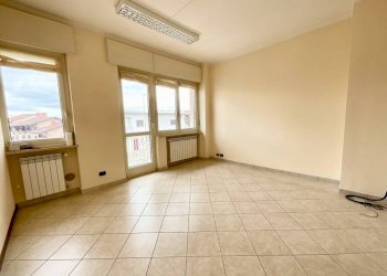 Ufficio - Office Busca - photo 5