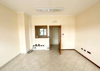 Ufficio - Office Busca - photo 6