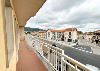 Balcone - Office Busca - photo 7