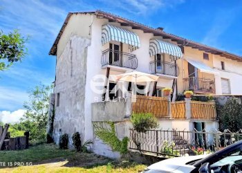 Casa indipendente Via Moreto, Cunico - foto 3