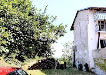 Casa indipendente Via Moreto, Cunico - foto 4