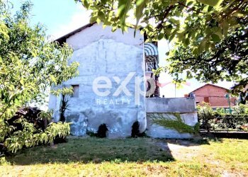 Casa indipendente Via Moreto, Cunico - foto 5