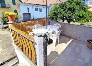 Casa indipendente Via Moreto, Cunico - foto 6