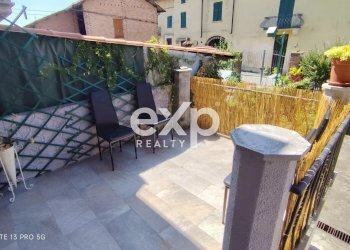 Casa indipendente Via Moreto, Cunico - foto 7