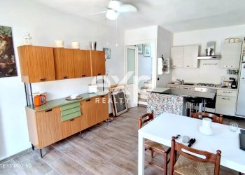 Casa indipendente Via Moreto, Cunico - foto 8