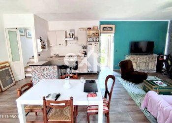 Casa indipendente Via Moreto, Cunico - foto 9