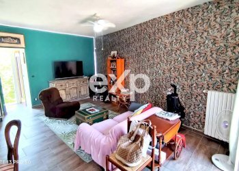 Casa indipendente Via Moreto, Cunico - foto 10