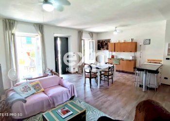 Casa indipendente Via Moreto, Cunico - foto 11