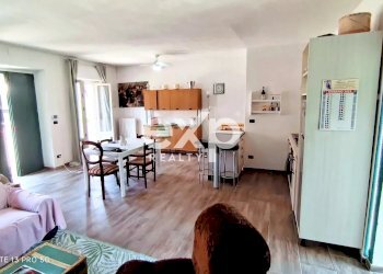 Casa indipendente Via Moreto, Cunico - foto 12