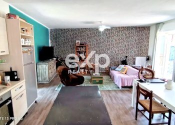 Casa indipendente Via Moreto, Cunico - foto 13