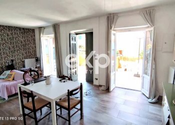 Casa indipendente Via Moreto, Cunico - foto 14