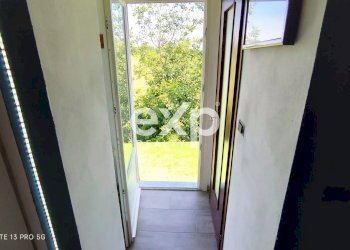 Casa indipendente Via Moreto, Cunico - foto 15