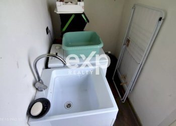 Casa indipendente Via Moreto, Cunico - foto 16