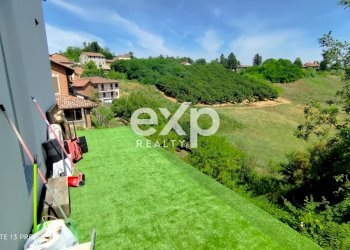 Casa indipendente Via Moreto, Cunico - foto 17