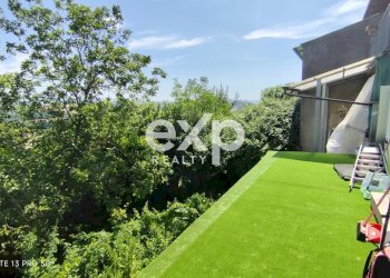 Casa indipendente Via Moreto, Cunico - foto 18