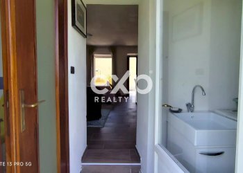 Casa indipendente Via Moreto, Cunico - foto 19