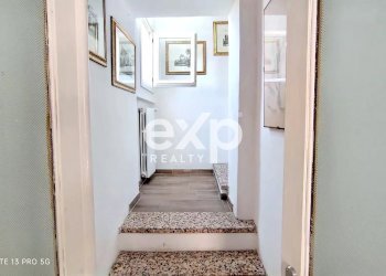 Casa indipendente Via Moreto, Cunico - foto 20